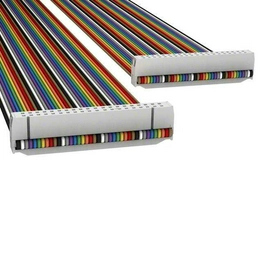 H3BBH-4036M ASSMANN WSW Components