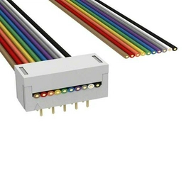 H2MXH-1018M ASSMANN WSW Components