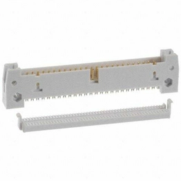 AWH50G-0202-IDC ASSMANN WSW Components