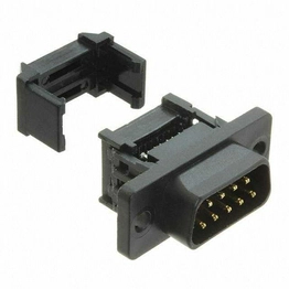 A-DSF 09 LPIII/FP ASSMANN WSW Components