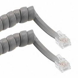 AT-C-26-6/6/S-14/R ASSMANN WSW Components
