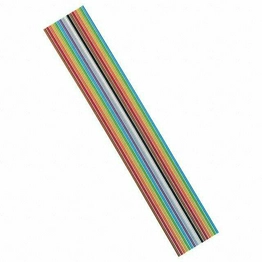 AWG28-16/F/300 ASSMANN WSW Components