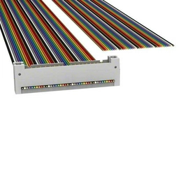 H1KXH-4036M ASSMANN WSW Components