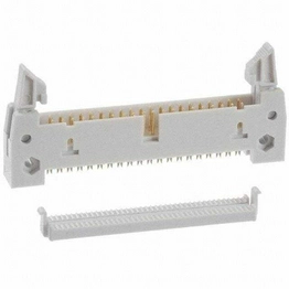 AWH 40G-0222-IDC ASSMANN WSW Components
