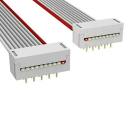 H8MMH-1018G ASSMANN WSW Components