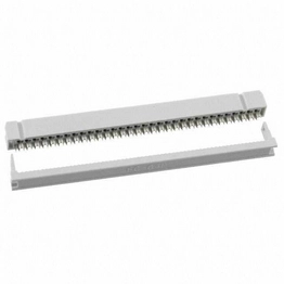 AWP 64-8240-T ASSMANN WSW Components