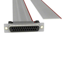 H7WXH-2510G ASSMANN WSW Components