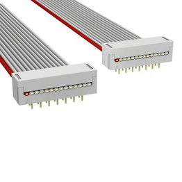 H8MMH-1406G ASSMANN WSW Components