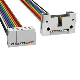H3AKH-1018M ASSMANN WSW Components