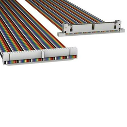 H3DWH-6006M ASSMANN WSW Components