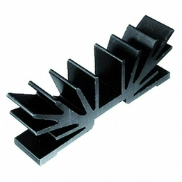 V5512W ASSMANN WSW Components