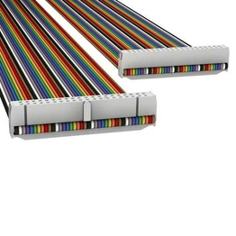 H3DDS-4018M ASSMANN WSW Components