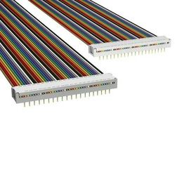 H6PPS-4036M ASSMANN WSW Components