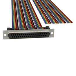 H7SXH-3706M ASSMANN WSW Components
