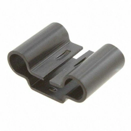 V2110B ASSMANN WSW Components