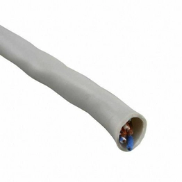 ATUP-V305T-R ASSMANN WSW Components