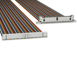 H3CWH-6006M ASSMANN WSW Components