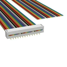 H2MXH-2636M ASSMANN WSW Components