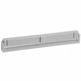 AWP64-7540-T-R ASSMANN WSW Components