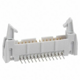 AWH 26A-0232-T ASSMANN WSW Components