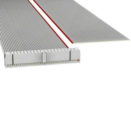 H1CXH-4036G ASSMANN WSW Components
