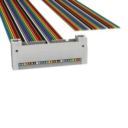 H1KXH-2636M ASSMANN WSW Components