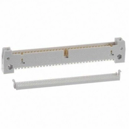 AWH64G-0202-IDC ASSMANN WSW Components