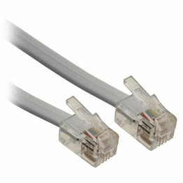 AT-S-26-4/4/W-25/R ASSMANN WSW Components