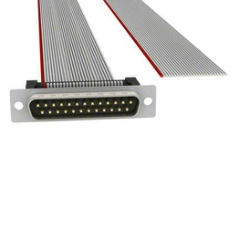 H7PXH-2506G ASSMANN WSW Components