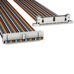H3DWH-4036M ASSMANN WSW Components