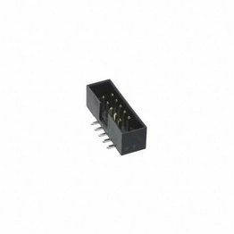 AWHW2-10G-SMD-R ASSMANN WSW Components