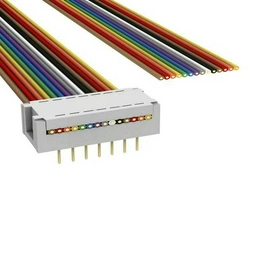 H4PXS-1406M ASSMANN WSW Components