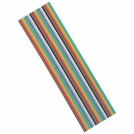 AWG28-26/F/300 ASSMANN WSW Components