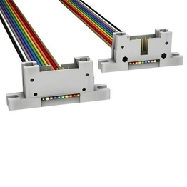 H3WWH-1006M ASSMANN WSW Components