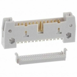 ASSMANN WSW Components AWH24G-0202-IDC image