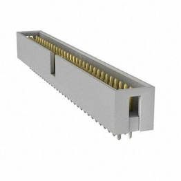 AWHW 60G-0202-T ASSMANN WSW Components