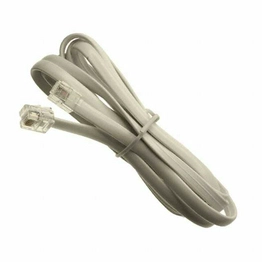 AT-S-26-6/6/W-7/R ASSMANN WSW Components