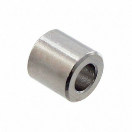 V6254N ASSMANN WSW Components