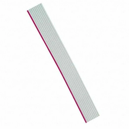 AWG28-9/F/300 ASSMANN WSW Components