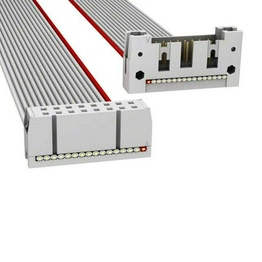 H3AKH-1618G ASSMANN WSW Components