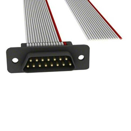 H7MXH-1506G ASSMANN WSW Components