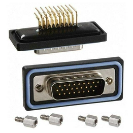 A-HDS26AA-WP ASSMANN WSW Components
