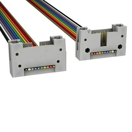H3KKH-1006M ASSMANN WSW Components