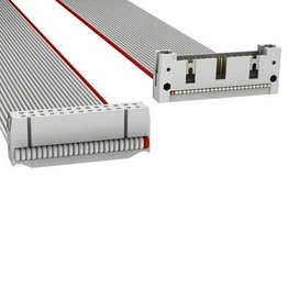 H3BKH-2636G ASSMANN WSW Components