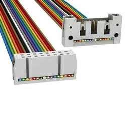 H3AKH-1606M ASSMANN WSW Components