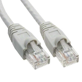 MP-64RJ45UNNW-002 Amphenol