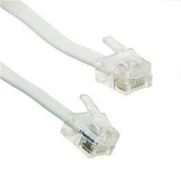 AT-S-26-6/6/W-7 ASSMANN WSW Components