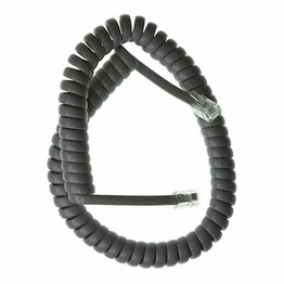 AT-C-26-4/4/S-14/R ASSMANN WSW Components