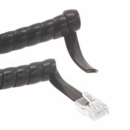 AT-C-26-8/8/B-5-OE ASSMANN WSW Components
