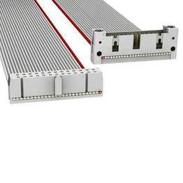 H3CKH-2636G ASSMANN WSW Components